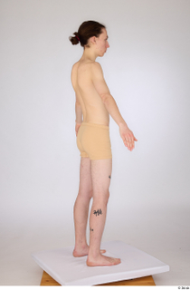 Bryton a-pose standing underwear whole body 0028.jpg